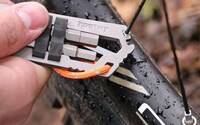 Multi Tool Fixer-Uppers Image 4