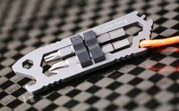 Multi Tool Fixer-Uppers Image 5