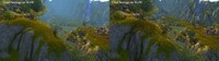 Vivid Gaming Enhancements Image 5