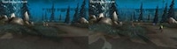 Vivid Gaming Enhancements Image 6
