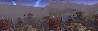 Vivid Gaming Enhancements Image 8