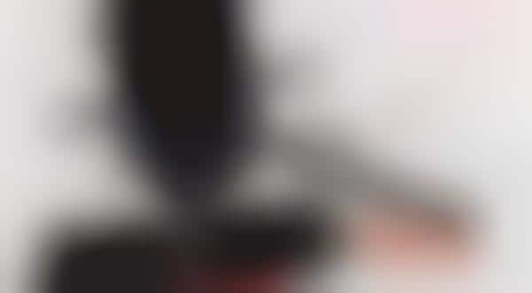 Smoking Logo Films