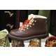 Dapper Brogue Hikers Image 6