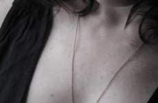 Ancient Aromatic Vials