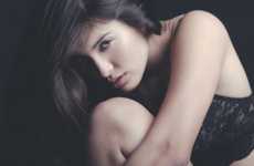 Squeezing Solo Shoots