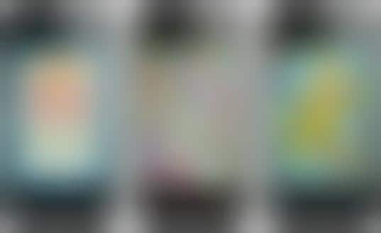 Infant iPhone Apps