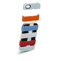 DIY Smartphone Covers Image 2