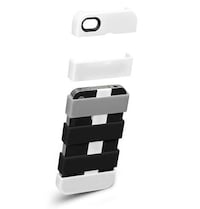 DIY Smartphone Covers Image 6