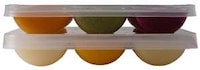 Baby Food Freezer Trays Image 3