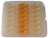 Baby Food Freezer Trays Image 4