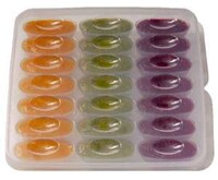 Baby Food Freezer Trays Image 5