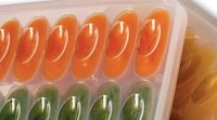 Baby Food Freezer Trays Image 6