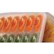 Baby Food Freezer Trays Image 6