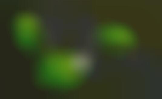 Beastly Down-Time Graphics