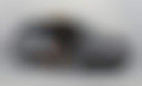 Popstar Car Campaigns