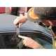Juvenile Car Thieves Image 4