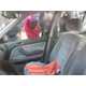 Juvenile Car Thieves Image 5