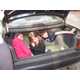 Juvenile Car Thieves Image 7