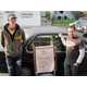 Juvenile Car Thieves Image 8