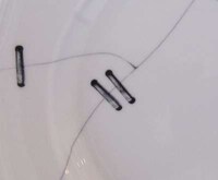 Cracked Crockery Image 6