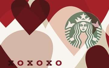 Social Media Coffee Gifts