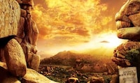 Travel Marvel Marketing Image 2