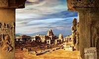 Travel Marvel Marketing Image 3