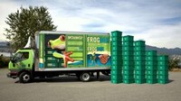 Sustainable Storage Solutions Image 2