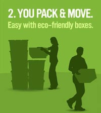 Sustainable Storage Solutions Image 4