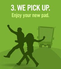 Sustainable Storage Solutions Image 5