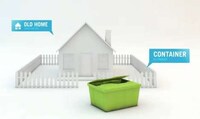 Sustainable Storage Solutions Image 8