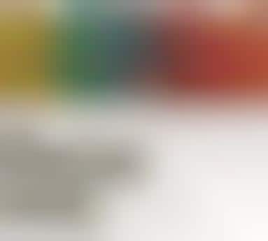 Daily Entrepreneurial Encouragement