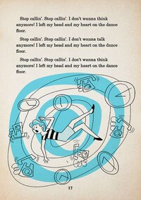 Vintage Music Mashups Image 5