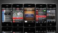 Lifesaving CPR Apps Image 4