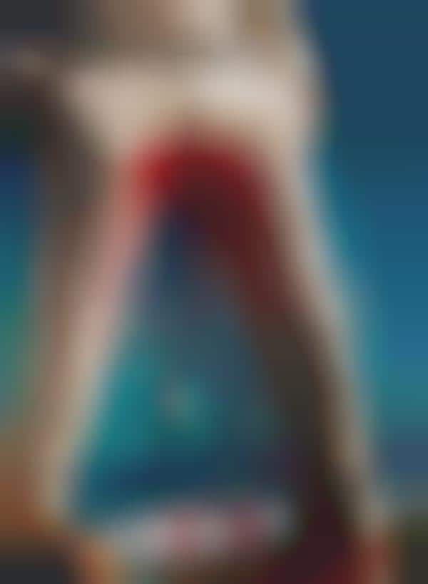 Dark Ad Distortions