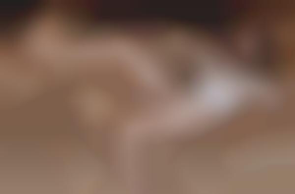 Teasing Temptress Spreads