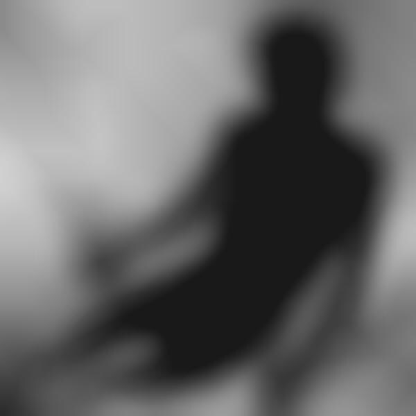 Deep Diving Depictions (UPDATE)