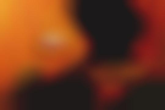 Time-Traveling Threads