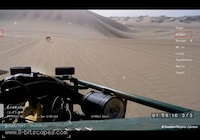 Digitally Integrated Gametography Image 5
