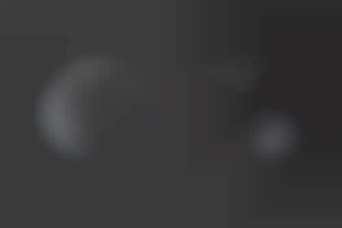 Crisp Transparent Cameras
