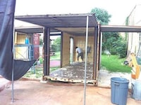 Shipping Container Sushi Joints Image 7