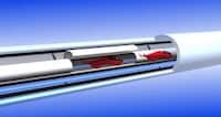 Vacuum Tube Highways Image 3