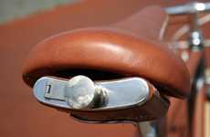 Flask-Hiding Fixies