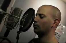 Amazing Beatbox Videos