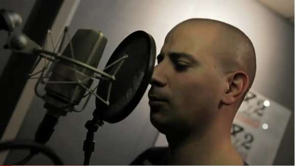 Amazing Beatbox Videos