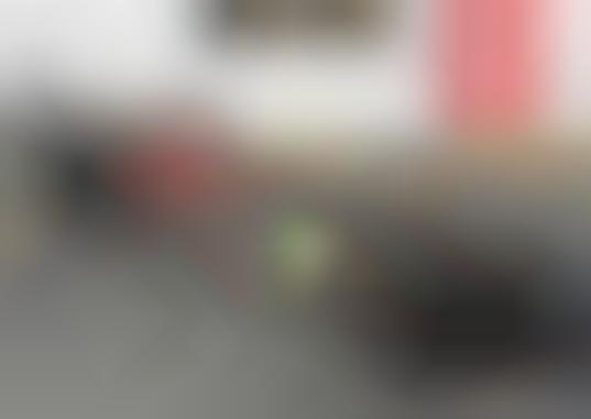 Superspeed Steam Cars