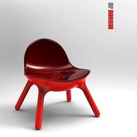 Curious Electrostatic Furniture Image 3