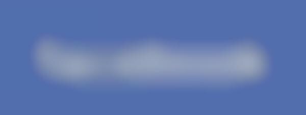 Social Media Security Upgrades