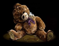 Wildly Whimsical Art Image 6