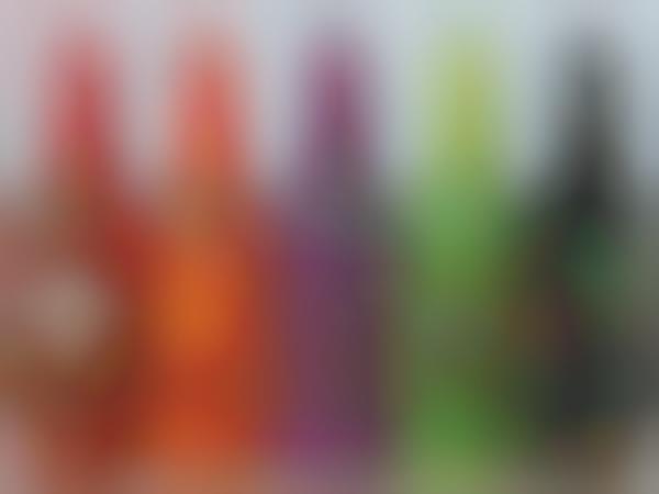 Marijuana Beverages
